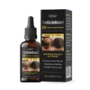 Dafeila® FollicleBoost 5X Hair Growth Serum