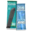 DAFEILA® Aroma PuffBar Dual Pack