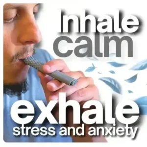 DAFEILA® Aroma PuffBar Dual Pack