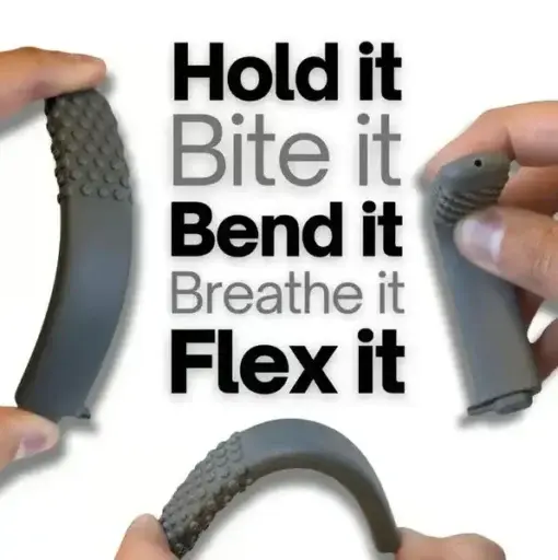 DAFEILA® Aroma PuffBar Dual Pack