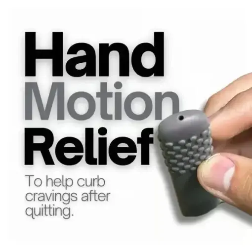 DAFEILA® Aroma PuffBar Dual Pack