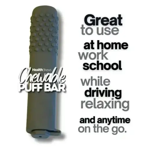 DAFEILA® Aroma PuffBar Dual Pack