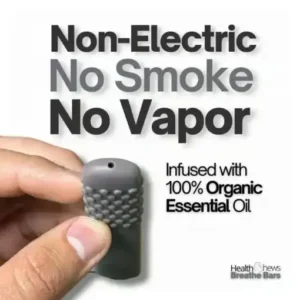 DAFEILA® Aroma PuffBar Dual Pack