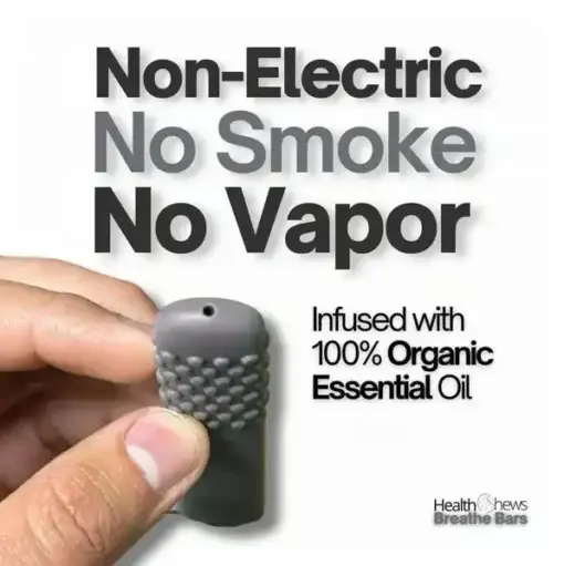 DAFEILA® Aroma PuffBar Dual Pack