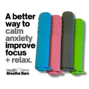 DAFEILA® Aroma PuffBar Dual Pack