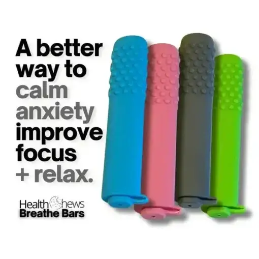 DAFEILA® Aroma PuffBar Dual Pack