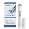 DAFEILA® LumeSkin Mole and Wart Removal Laser Pen 💜_Ultra02