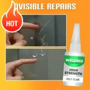 DAFEILA® Welding High-strength Oily Glue