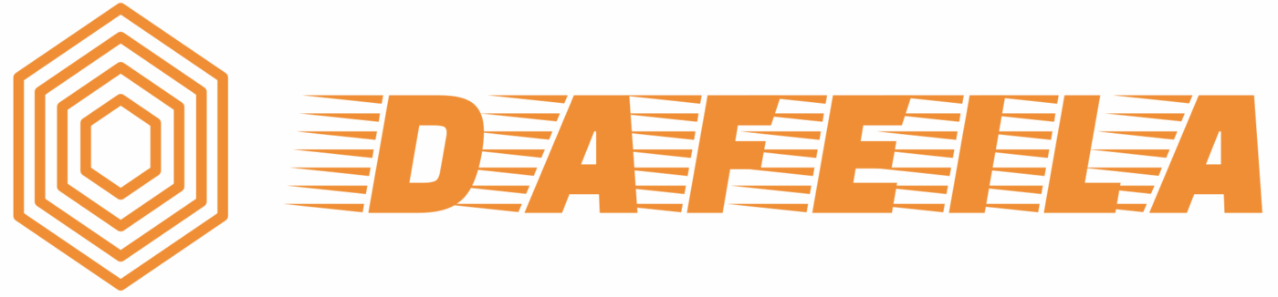Dafeila