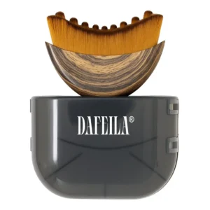Dafeila® Lymphatic Facial Brush