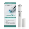 DAFEILA® LumeSkin Mole and Wart Instant Removal Laser Pen ACE 4