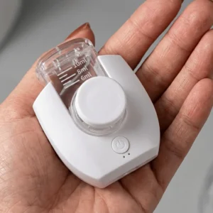 DAFEILA® Nebulizer 🔥