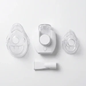 DAFEILA® Nebulizer 🔥