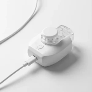 DAFEILA® Nebulizer 🔥