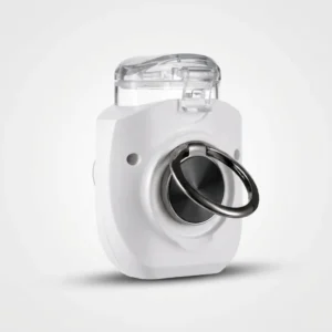 DAFEILA® Nebulizer 🔥